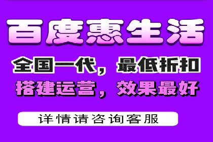 竞价推广开户费用计算：案例分析助你决策