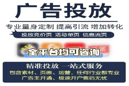 信息流广告推广成功案例深度剖析